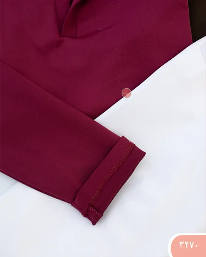 بلوز اویشو 3270