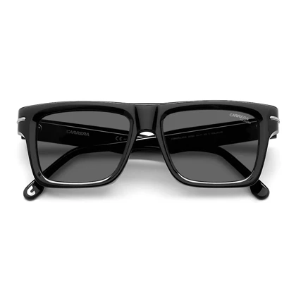 عینک آفتابی کررا CARRERA 305