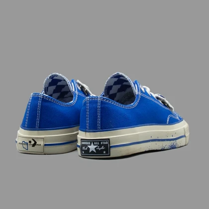 کانورس آل استار 1970 ادر ارور ساق کوتاه Converse All Star Chuck Taylor 1970s Ader Error Lowtop