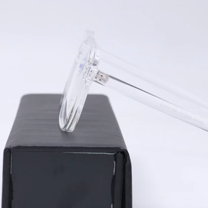 عینک طبی ANTI BLUE کد 181432