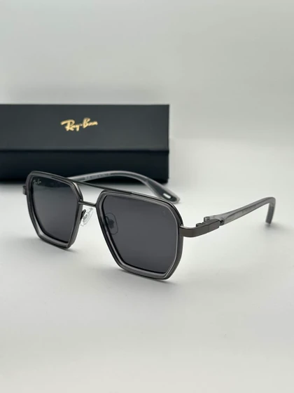 عینک ریبن کد 9007 Ray ban