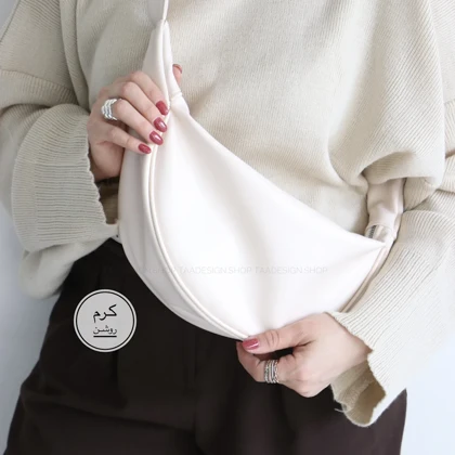 بادی بگ اسپرت مدل آرونا