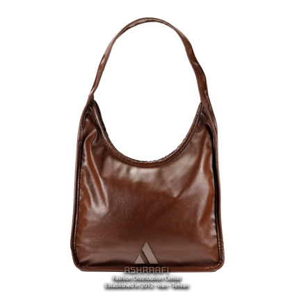 کیف دوشی مینیمال Women Shoulder Bag A11