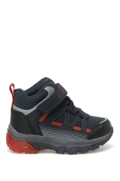 بوت و نیم بوت بچگانه کینتیکس kinetix