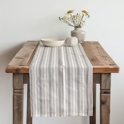 رانر ساده Table Runner258