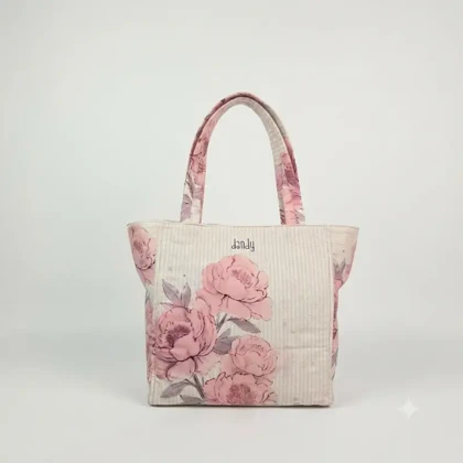 کیف زنانه Pion کیف زنانه رودوشی