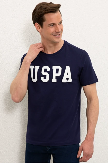 تیشرت مردانه اورجینال یو اس پولو u.s.-polo-assn.