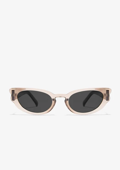 عینک آفتابی دی فرانکلین مدل D.franklin Fawn Warm Grey / Black