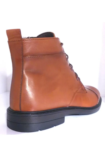 بوت و نیم بوت مردانه bagsshoes bagsshoes