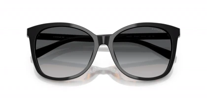عینک آفتابی کوچ Coach HC8271U Polarized