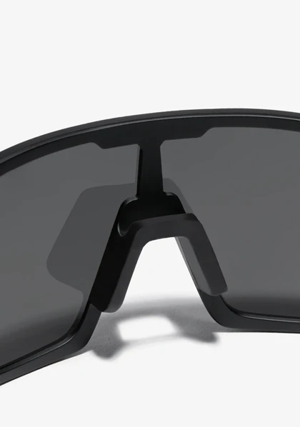 عینک آفتابی دی فرانکلین مدل D.franklin Wind Full Black / Black