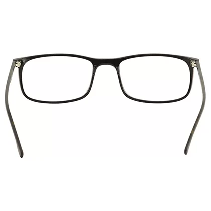 عینک طبی لاکوست 2808V-001 کد 81827