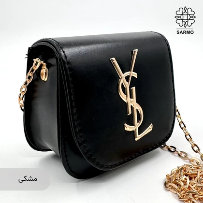 مینی بگ رونا