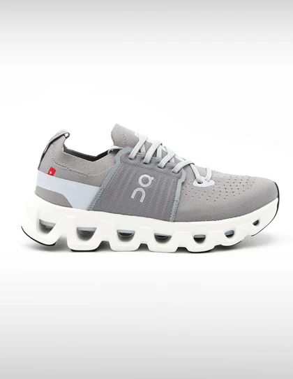 کتانی دویدن Unisex آن رانینگ Cloudswift 4 U