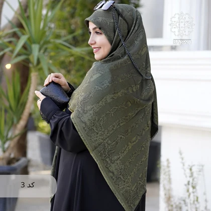 رونا پوست ماری
