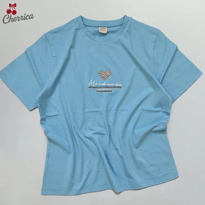 تیشرت میکی موس