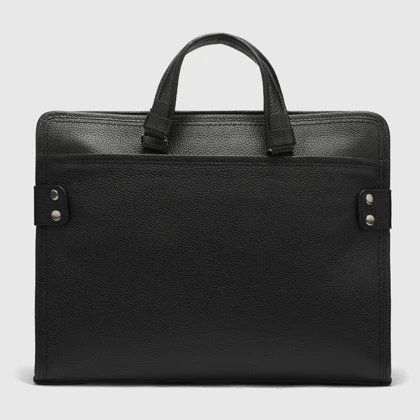 کیف اداری LONDON