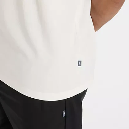 تیشرت طرح Athletics Multi Color Logo کد 272713