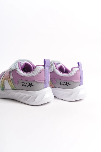 کتانی بچگانه داکستورز daxtors