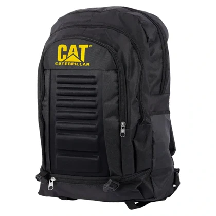 کوله پشتی کاترپیلار مدل CATTERPILLAR - CAT900135