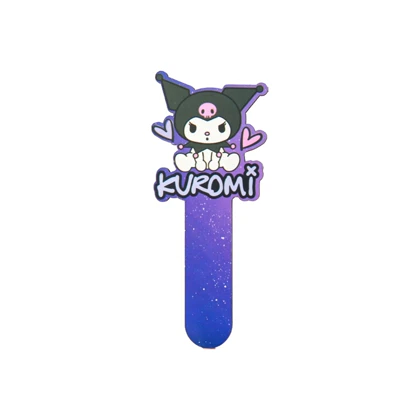 ست لوازم التحریر دخترانه کرومی