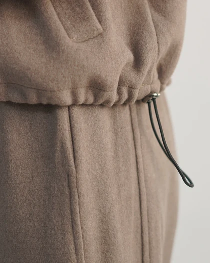 ست فوتر miu miu | هیبا
