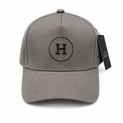 کلاه بیسبالی مدل Hermes