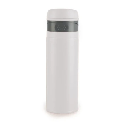 تراول ماگ SNOW HAWK URAL 400ml