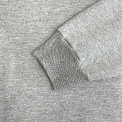 دورس تو کرک 1005030