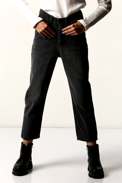 شلوار اسلاچی زنانه