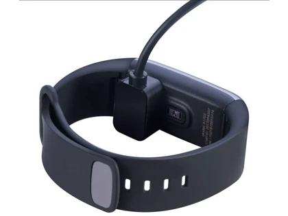 شارژر دستبند سلامتی Xiaomi Amazfit Cor Band USB Charging