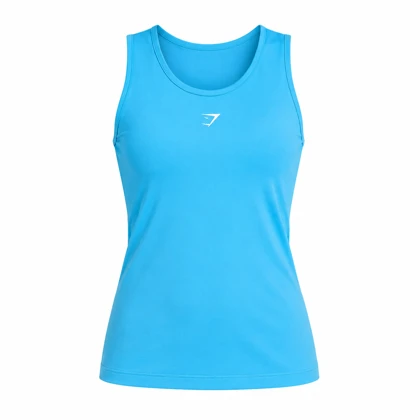 تاپ زنانه ورزشی Gym Shark کد 1130 شناسه 10100874