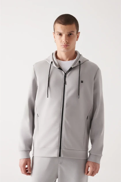 کت و ژاکت مردانه avva