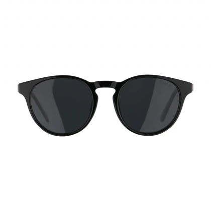 عینک آفتابی ایسپرت SPERET TR6820