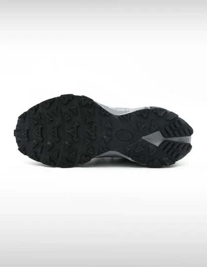 کتانی کوهنوردی و طبیعت گردی مردانه کلمبیا Columbia Core Tex M