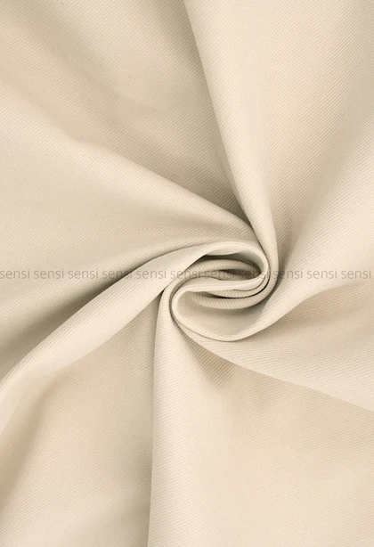 وست کتان کج راه آستر دارکد1004666