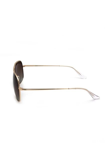 عینک آفتابی مردانه hawk hawk