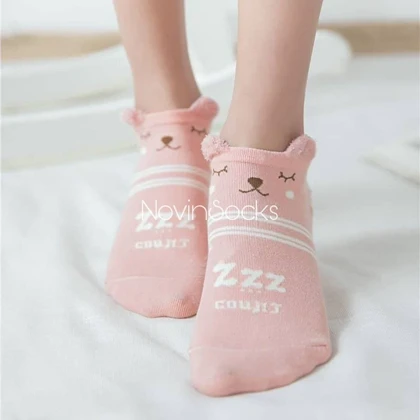 کالکشن مچی خرگوش و دوستاش