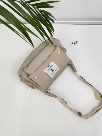 کیف آوینا