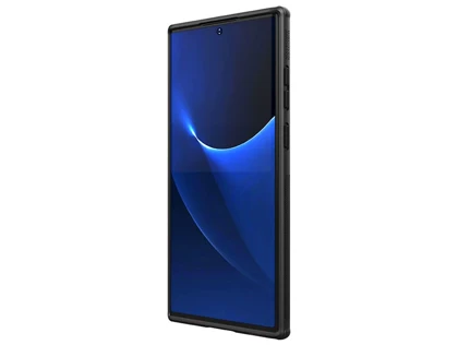 قاب محافظ نیلکین سامسونگ Nillkin Samsung Galaxy S22 Ultra Super Frosted Shield Pro
