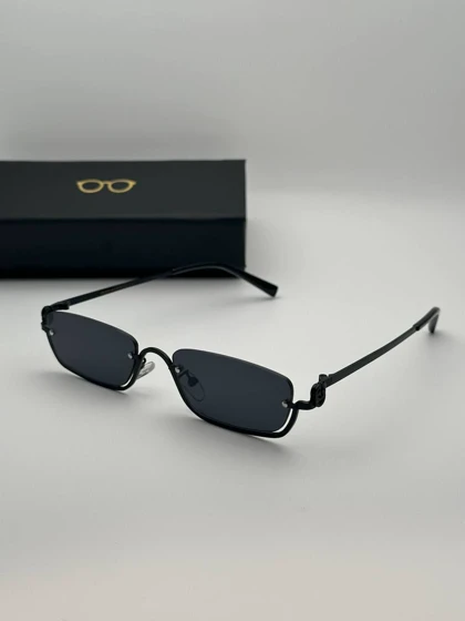 عینک اورجینال گوچی کد 2495 Gucci