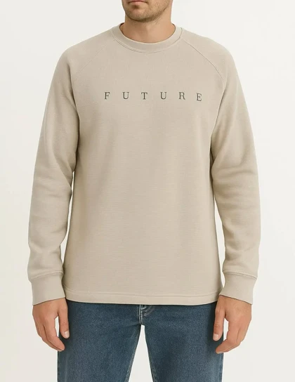 دورس مردانه مانی