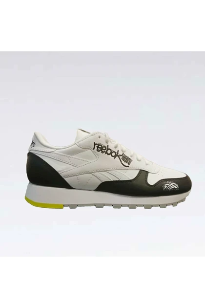 کتانی مردانه اورجینال reebok reebok