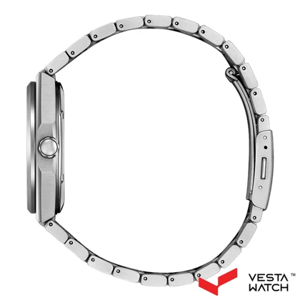 ساعت مچی مردانه سیتیزن CITIZEN مدل AW0130-85M