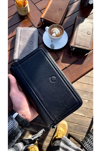 کیف دستی cuzcan cuzcan