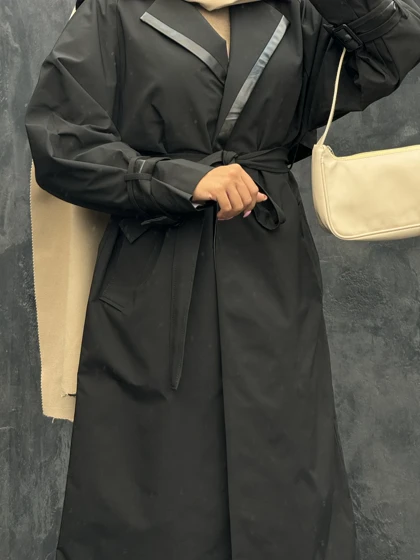 بارانی