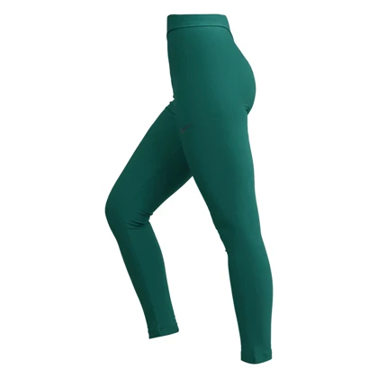 لگ ورزشی زنانه نایک مدل VHD-Dri Fit-3L1627 کله غازی