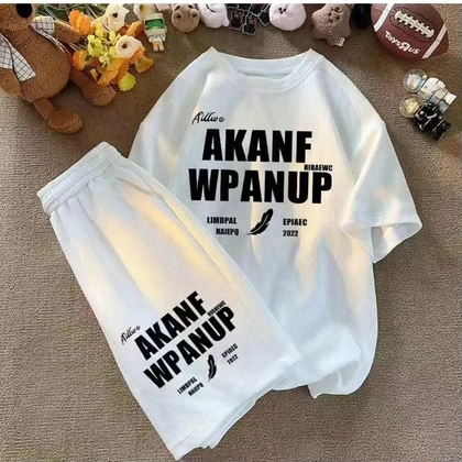 ست خاص و یونیک akanf کد 0169