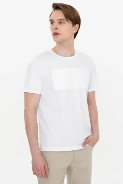 تیشرت مردانه u.s.-polo-assn.