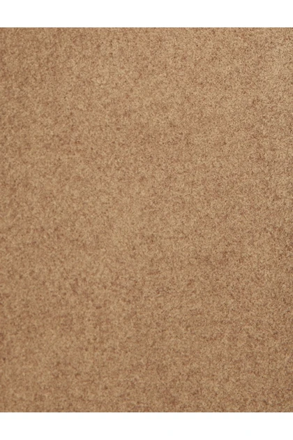 ژاکت بلند زنانه اورجینال کوتون koton